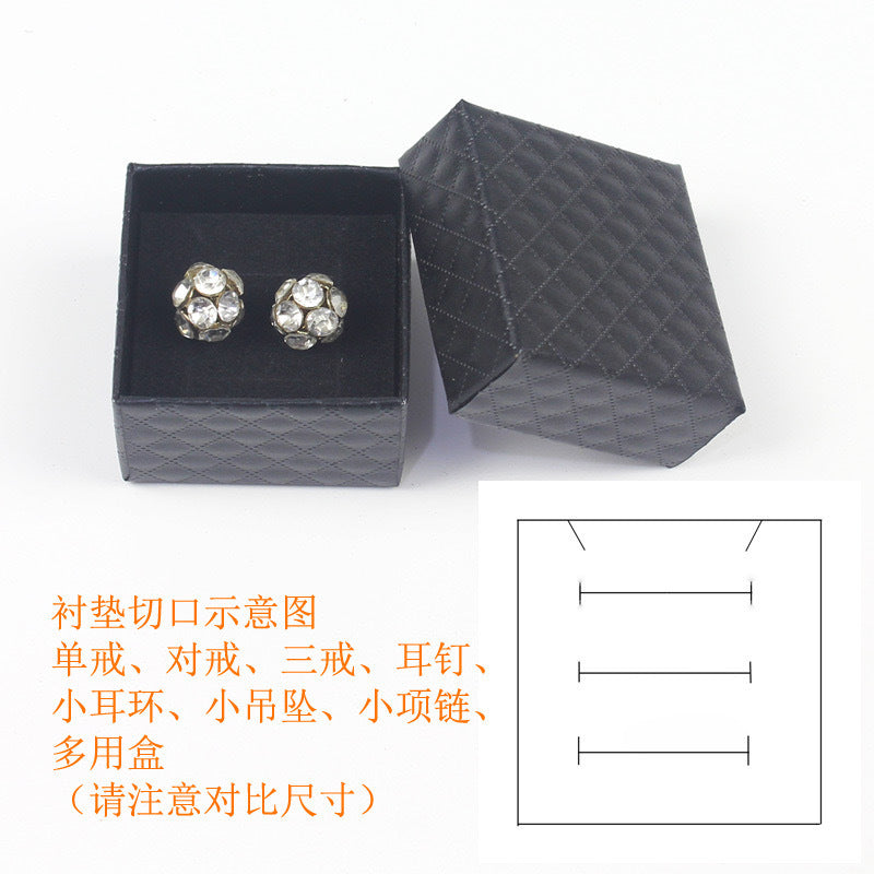 Wholesale New Chinese ethnic style retro ceramic butterfly beaded clavicle necklace